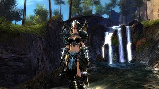 Cliquez sur l'image pour la voir en taille relle

Nom : gw517.jpg
Taille : 1920x1080
Poids : 755,0 Ko
ID : 172915