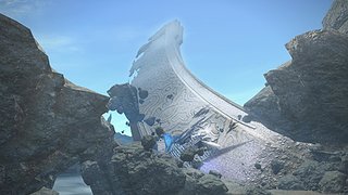 ffxiv 2013-08-27 22-39-11-25.jpg ffxiv 2013-08-27 22-39-11-25.jpg