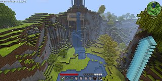 javaw-2011-01-12-23-26-49-36.jpg javaw-2011-01-12-23-26-49-36.jpg