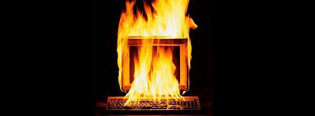 cropped-burning-computer.jpg cropped-burning-computer.jpg