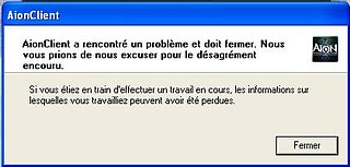 Cliquez sur l'image pour la voir en taille relle

Nom : Sans titre.JPG
Taille : 421x201
Poids : 17,8 Ko
ID : 83915