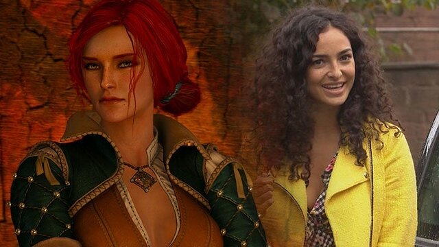 the-witcher-triss-merigold-1141920.jpg
