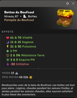 Cliquez sur l'image pour la voir en taille relle

Nom : botte draco.png
Taille : 364x466
Poids : 81,6 Ko
ID : 734915