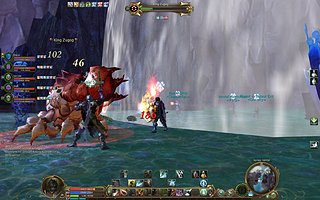 Cliquez sur l'image pour la voir en taille relle

Nom : Aion0013.jpg
Taille : 1680x1050
Poids : 1,16 Mo
ID : 84915