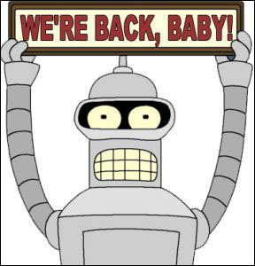 bender_back_baby1.jpg