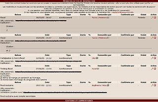 Cliquez sur l'image pour la voir en taille relle

Nom : djolverto.jpg
Taille : 1113x720
Poids : 257,7 Ko
ID : 94915