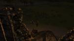 thumbs_ScreenShot000564bf.jpg