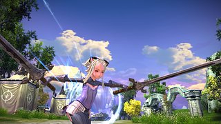 Cliquez sur l'image pour la voir en taille relle

Nom : TERA_ScreenShot_20120225_012038.jpg
Taille : 1920x1080
Poids : 309,3 Ko
ID : 155915