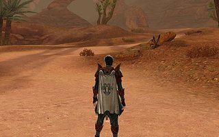 Cliquez sur l'image pour la voir en taille relle

Nom : Aion0095.jpg
Taille : 1920x1200
Poids : 1,30 Mo
ID : 75915