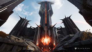 Paragon%2Fblog%2Fmonolith-visual-update%2FMonolith_Dusk_Screenshot-1920x1080-84a1915c9685b063de7.jpg Paragon%2Fblog%2Fmonolith-visual-update%2FMonolith_Dusk_Screenshot-1920x1080-84a1915c9685b063de7.jpg