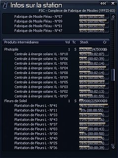 Complexe MDF - Stock photopiles.jpg