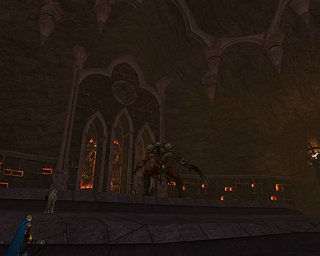 Cliquez sur l'image pour la voir en taille relle

Nom : belial.jpg
Taille : 1280x1024
Poids : 166,8 Ko
ID : 107915