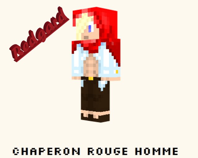 111030120607381181.png 111030120607381181.png