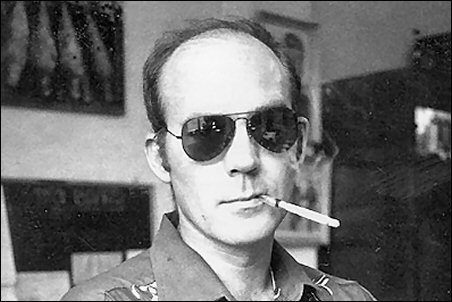 hunter-s-thompson.jpg hunter-s-thompson.jpg