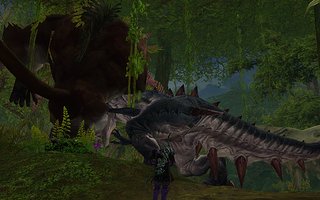 Cliquez sur l'image pour la voir en taille relle

Nom : Aion0043.jpg
Taille : 1680x1050
Poids : 568,1 Ko
ID : 88915