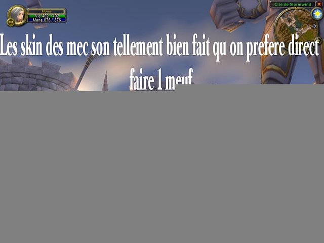 wow4.jpg wow4.jpg