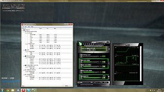 benchmark ff14.jpg benchmark ff14.jpg