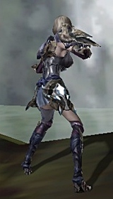 4f5392428969ad848835cf49.jpg 4f5392428969ad848835cf49.jpg