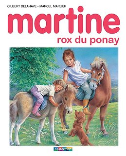 Cliquez sur l'image pour la voir en taille relle

Nom : martonay.jpg
Taille : 650x804
Poids : 150,4 Ko
ID : 30025