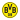 20.png