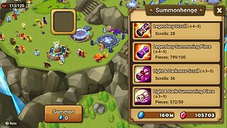 Summoners War_Screenshot_2020.10.14_12.48.39.jpg Summoners War_Screenshot_2020.10.14_12.48.39.jpg