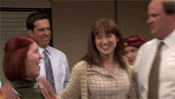 andy_freaking_out.gif andy_freaking_out.gif