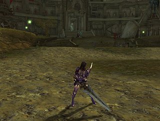Aion0006.jpg Aion0006.jpg