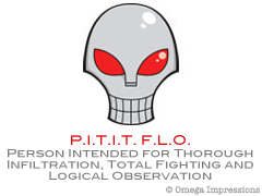 edox-PITIT+FLO.png