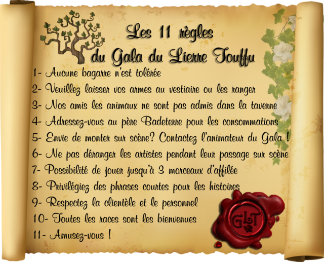 glt-r-glement-4ce1e64.png