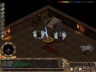 Cliquez sur l'image pour la voir en taille r�elle

Nom : img012.JPG
Taille : 1024x768
Poids : 140,3 Ko
ID : 44025