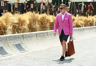 tumblr_m67rbmPJuy1qi4b3to1_1280.jpg tumblr_m67rbmPJuy1qi4b3to1_1280.jpg