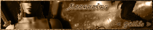 assassine_modifier.jpg assassine_modifier.jpg