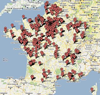 Cliquez sur l'image pour la voir en taille relle

Nom : pasdepenurieonvousdit.jpg
Taille : 695x658
Poids : 137,1 Ko
ID : 117025