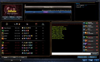 Cliquez sur l'image pour la voir en taille relle

Nom : second game with lb.png
Taille : 1276x800
Poids : 572,1 Ko
ID : 138025