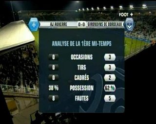 Cliquez sur l'image pour la voir en taille relle

Nom : ScreenShot044b.JPG
Taille : 523x417
Poids : 25,8 Ko
ID : 88025
