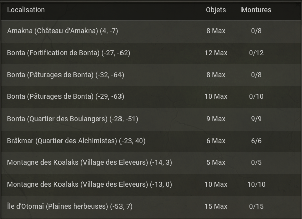ht19.png