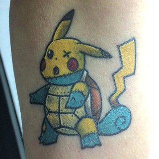 15875821_1805514189661034_6251951028250345472_n.jpg 15875821_1805514189661034_6251951028250345472_n.jpg