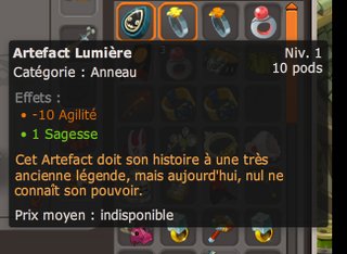 Cliquez sur l'image pour la voir en taille relle

Nom : artefacts.png
Taille : 325x238
Poids : 72,6 Ko
ID : 270125