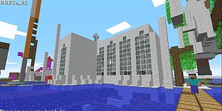 Cliquez sur l'image pour la voir en taille relle

Nom : minecraft-cathe2.jpg
Taille : 851x426
Poids : 80,5 Ko
ID : 80125