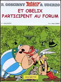 Cliquez sur l'image pour la voir en taille relle

Nom : FORUM2.jpg
Taille : 339x452
Poids : 48,8 Ko
ID : 31125