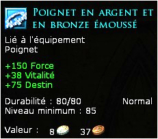 489228Poignetenargentetenbronzemouss.jpg