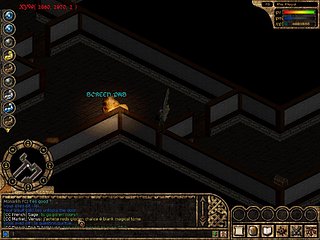 img165.JPG img165.JPG