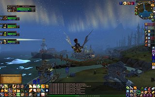 Cliquez sur l'image pour la voir en taille relle

Nom : ui1.jpg
Taille : 1440x900
Poids : 197,7 Ko
ID : 62125