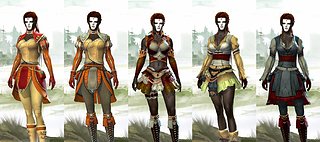 Cliquez sur l'image pour la voir en taille relle

Nom : gw045.jpg
Taille : 1798x800
Poids : 491,1 Ko
ID : 172125