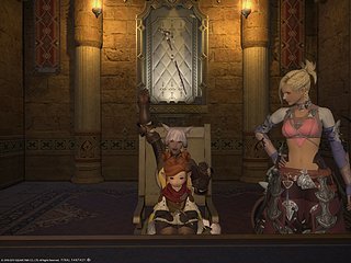 Cliquez sur l'image pour la voir en taille relle

Nom : ffxiv_27082013_173803.jpg
Taille : 1600x1200
Poids : 231,8 Ko
ID : 203125