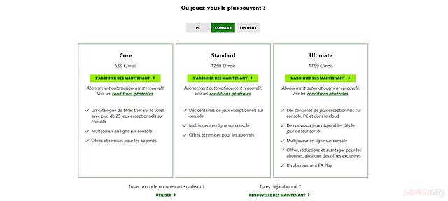 xbox-game-pass-offres-1-euro-disparu_0901041185.jpg