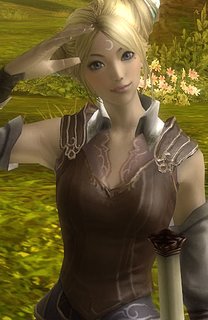 Cliquez sur l'image pour la voir en taille relle

Nom : nienna2.jpg
Taille : 338x519
Poids : 54,1 Ko
ID : 63125