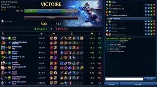 Cliquez sur l'image pour la voir en taille relle

Nom : Sans titre.png
Taille : 1253x697
Poids : 985,4 Ko
ID : 204125