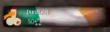 361959Capture.png
