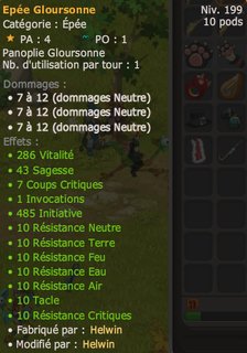 Cliquez sur l'image pour la voir en taille relle

Nom : pe gloursonne invoc 3.png
Taille : 293x418
Poids : 160,9 Ko
ID : 244125